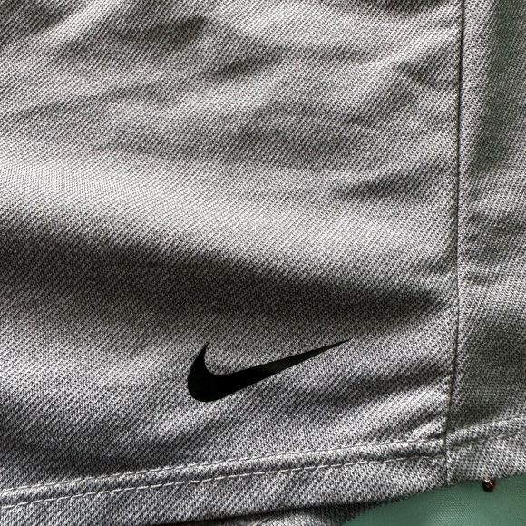 Nike shorts - Picture 2 of 4